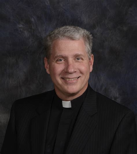 Tom Schroeder (70) is the retired pastor of Christ Our King Lutheran Church in Saline, MI. . Lutheran pastors directory